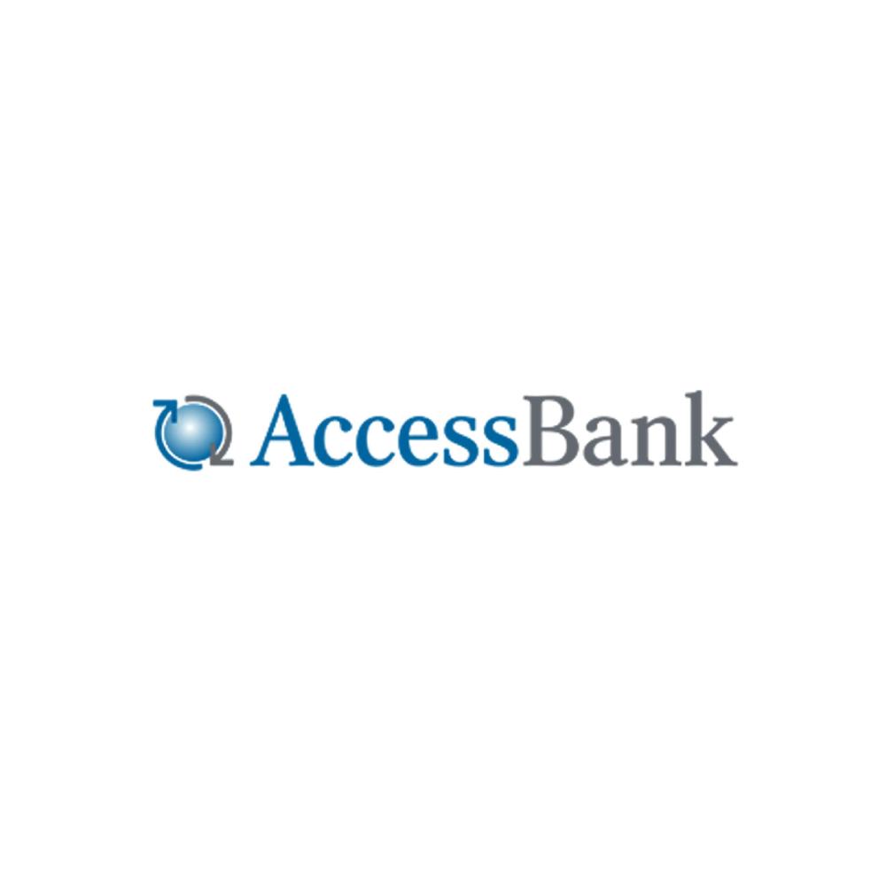 ACCESSBANK