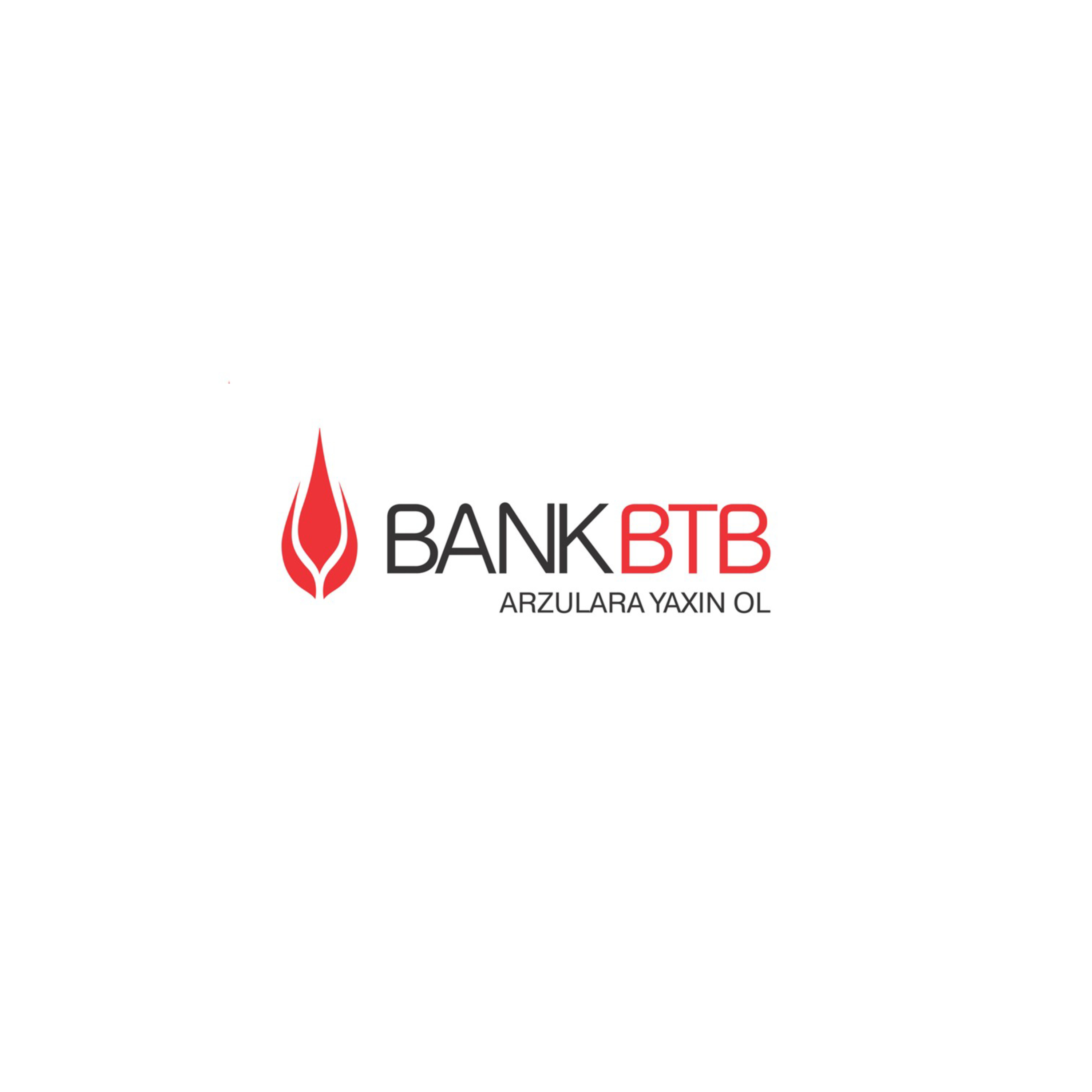 BANKBTB