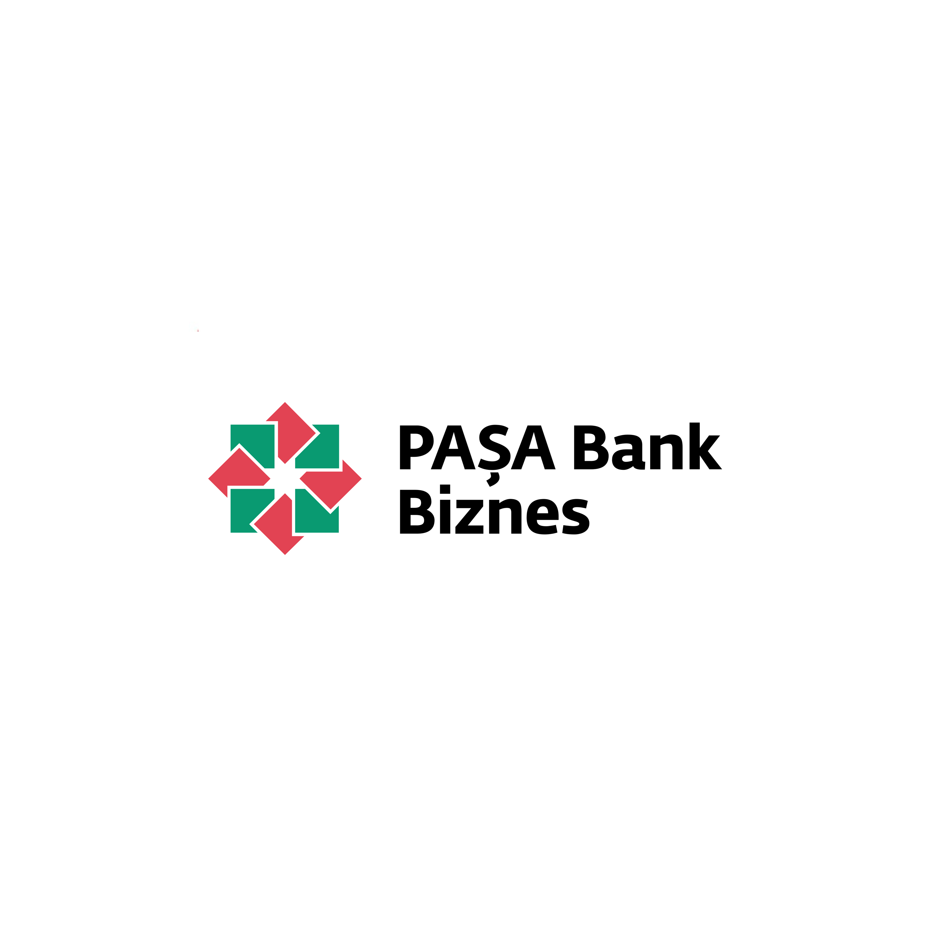 PASHABANK